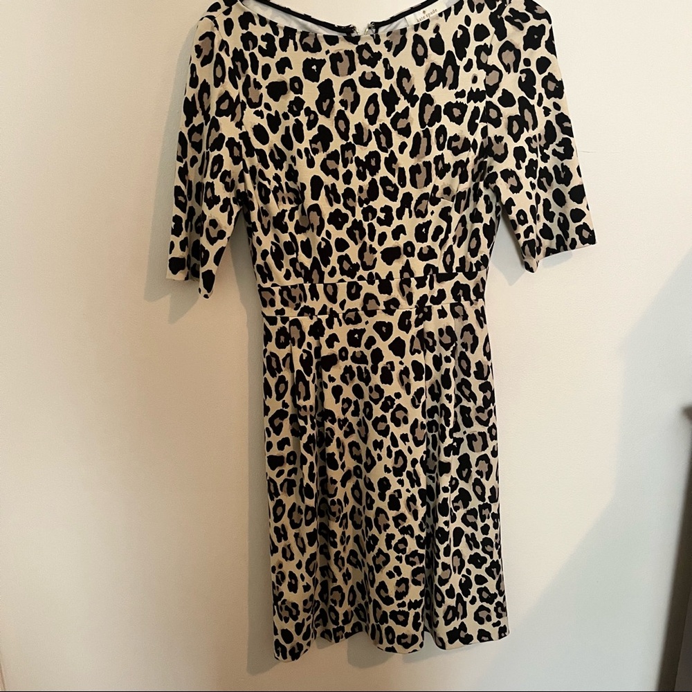 Kate Spade Dress